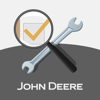 John Deere - John Deere Expert App  artwork