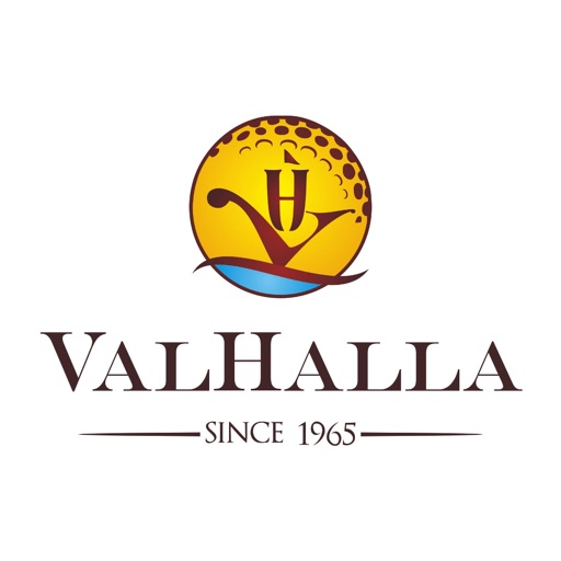 Val Halla Golf Tee Times