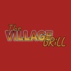 The Village Grill