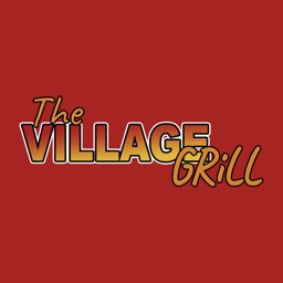 The Village Grill