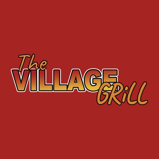 The Village Grill icon