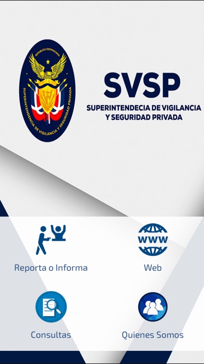 SVSP