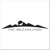 The Broadlands Golf Course Tee Times