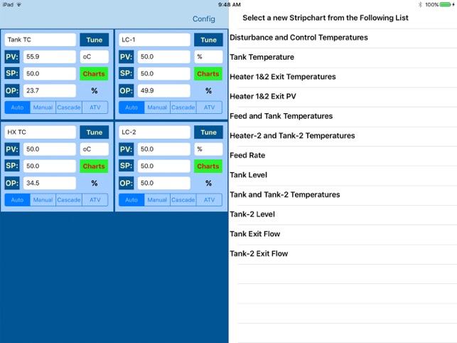 Process Control Concepts(圖4)-速報App