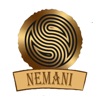 Nemani Admin