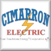 Cimarron Electric Coop