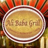 Ali Baba Grill Denver