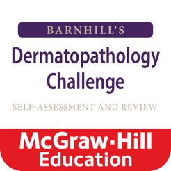 Barnhill's Dermatopathology