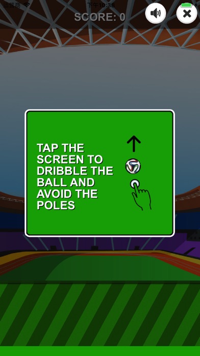 君临天下 for应用描述查询|君临天下 for应用截图查询