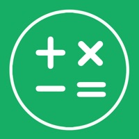 BCalc - a daily calculator