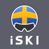 iSKI Sverige - Ski/Snow Guide