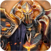 Dungeons 2 apk