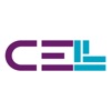 CELL | COMERCIAL ELÉCTRICA