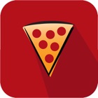 Top 20 Food & Drink Apps Like Westside Pizza - Best Alternatives