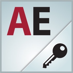 AlertEnterprise Password Mgmt