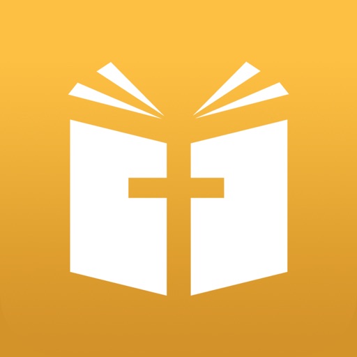 Bible Matthew Henry Commentary Icon