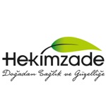 Hekimzade