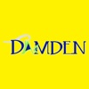Damden Group