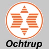 expert Ochtrup