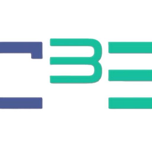 C3E Cornerstone icon