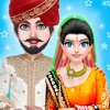 Indian Wedding Bride Game