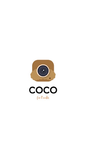 CoCo for 贵宾犬(圖1)-速報App