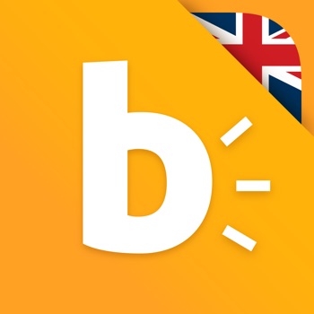 Bright - Engels voor beginners