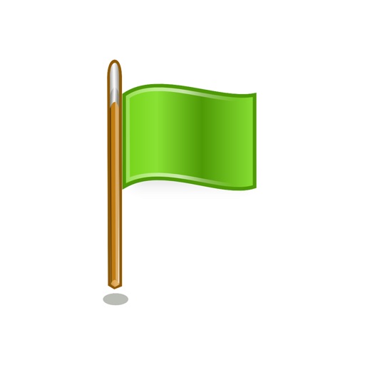 Flag Quiz (Over 200 Countries) icon