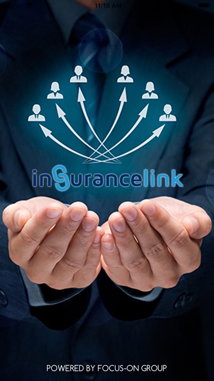 Insurancelink