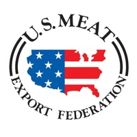 US Meat
