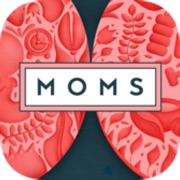 MOMS - Training Sessions