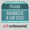 Pagana: Diagnostic & Lab Tests