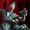 Zombie Shooter Survival Game