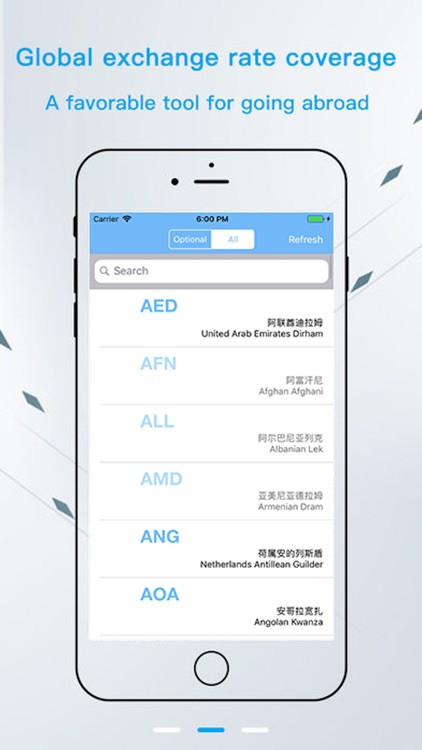 CP-种类全覆盖,时时彩精确快捷助手 screenshot-3