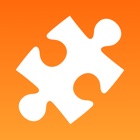 Top 20 Games Apps Like Ricordi Jigsaw Puzzles - Best Alternatives