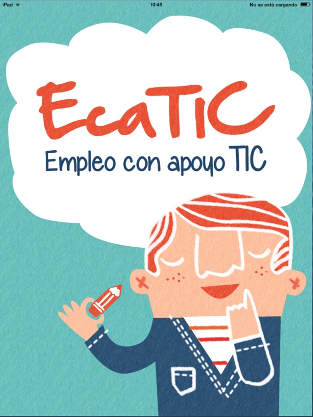 ECATIC