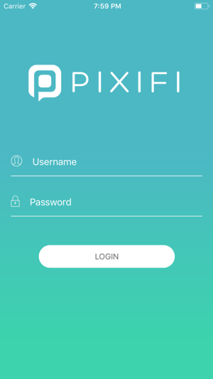 Pixifi-Beta(圖1)-速報App