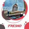 Visit Fresno