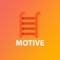 Motive - Your Daily Dose Of Motivation