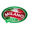 Milano Pizza M30