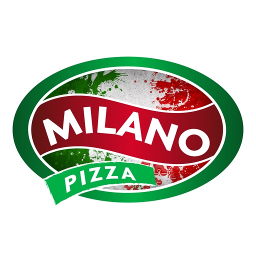 Milano Pizza M30