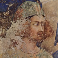 Martini's Art (Simone, Senese) PC 용