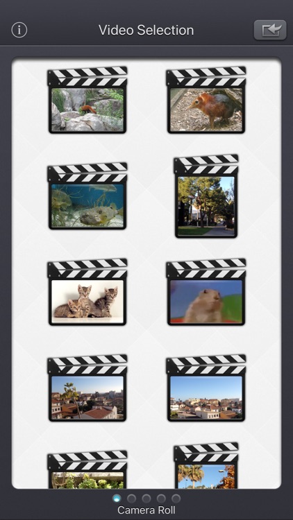 Video 2 Photo - HD