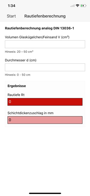 Epoxy-Bodenbeschichtungskalk.(圖2)-速報App