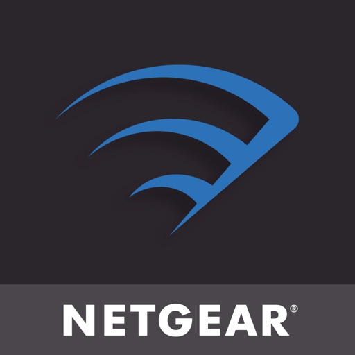 Nighthawk (formerly Up)