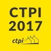 CTPI17