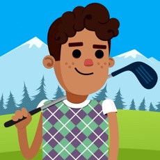 Activities of Battle Golf Online