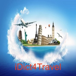 iDict4Travel