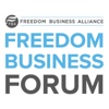 Freedom Business Forum 2017