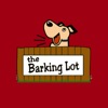 The Barking Lot DM